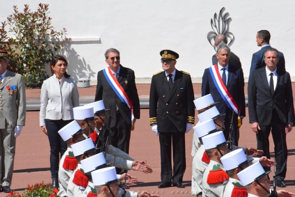 2018 04 30 AUBAGNE COMMEMORATION DE CAMERONE Photos Y Marthot (42).jpg